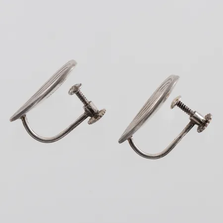 Bild av vara SE76.R25947