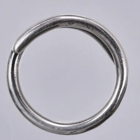 Bild av vara SE19.R48576