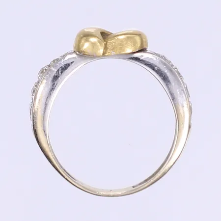 Bild av vara SE9.R759350