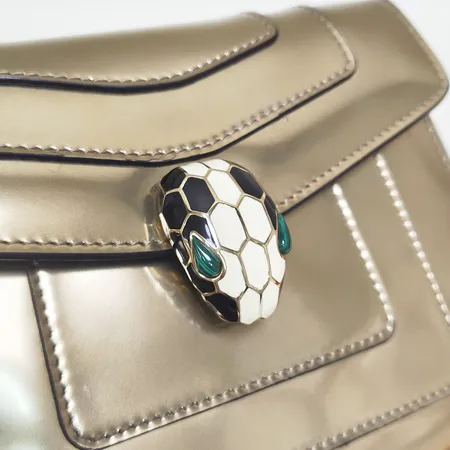 Bild av vara SE2.R286125