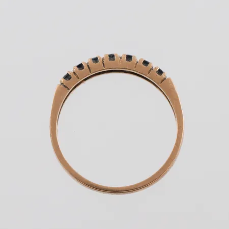 Bild av vara SE76.R25922