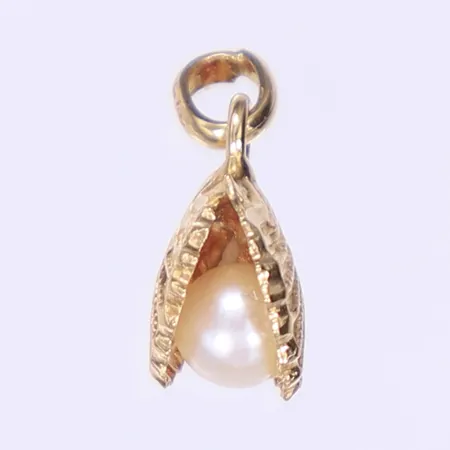 Bild av vara SE9.R759357