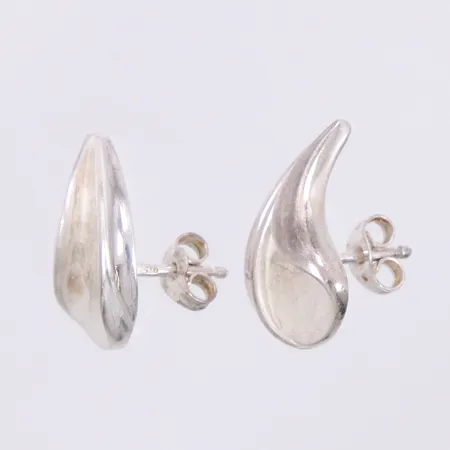 Bild av vara SE19.R48367