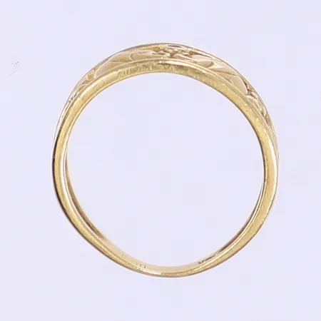 Bild av vara SE9.R759337