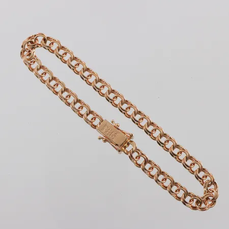 Bild av vara SE76.R25905