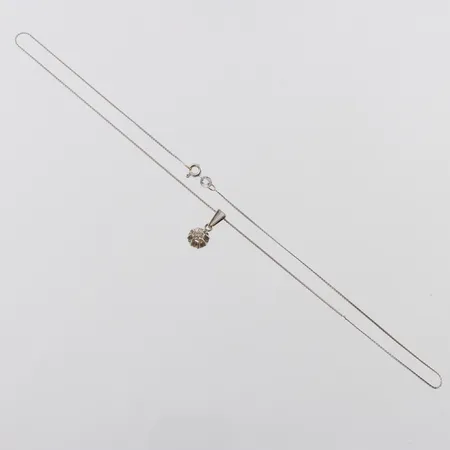 Bild av vara SE76.R25910