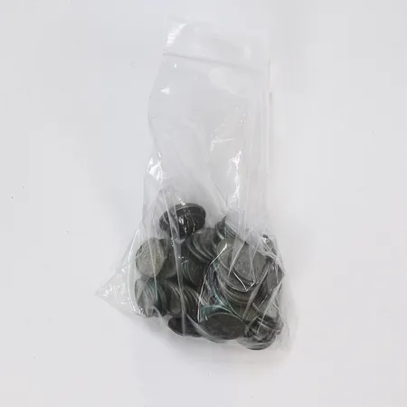 Bild av vara SE25.R4567