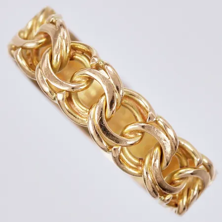 Bild av vara SE19.R49020