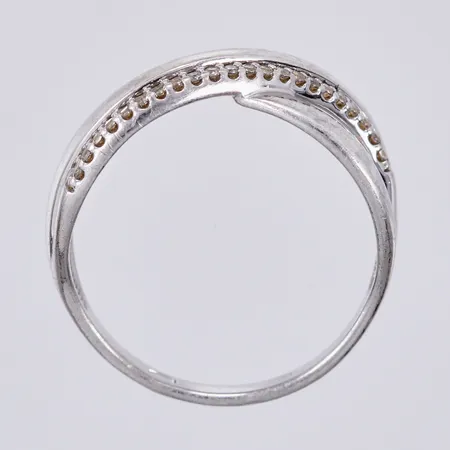 Bild av vara SE19.R48558