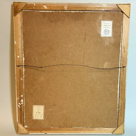 Bild av vara SE28.R1555