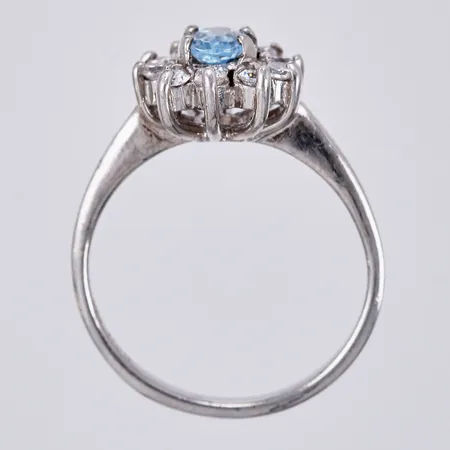 Bild av vara SE19.R49365