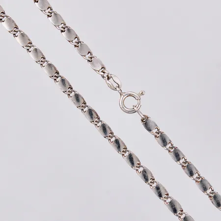 Bild av vara SE19.R48980