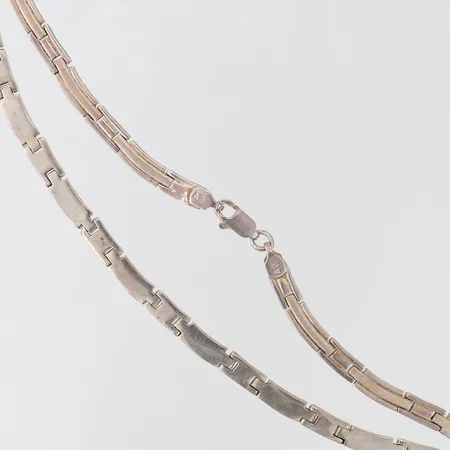 Bild av vara SE27.R3028