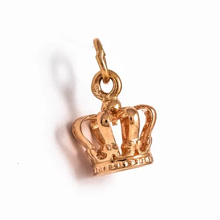 Bild av vara SE73.R9631