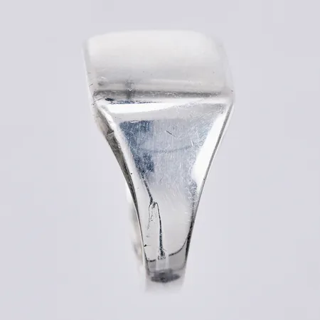 Bild av vara SE19.R48967