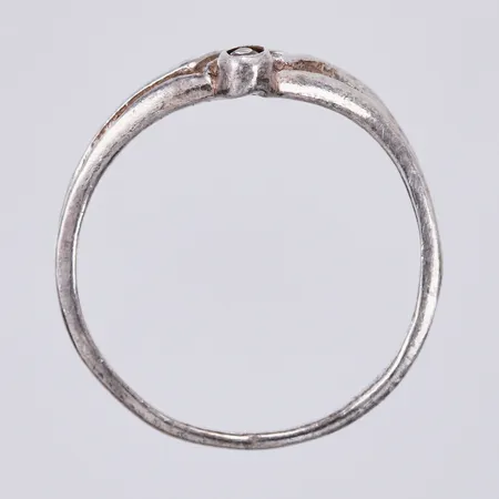 Bild av vara SE19.R48801