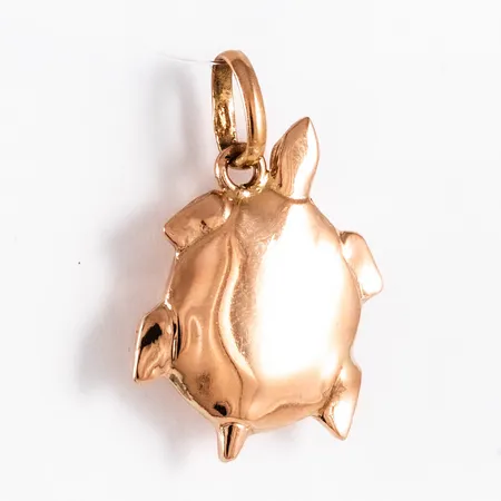 Bild av vara SE73.R9629