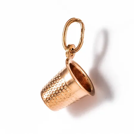 Bild av vara SE73.R9630