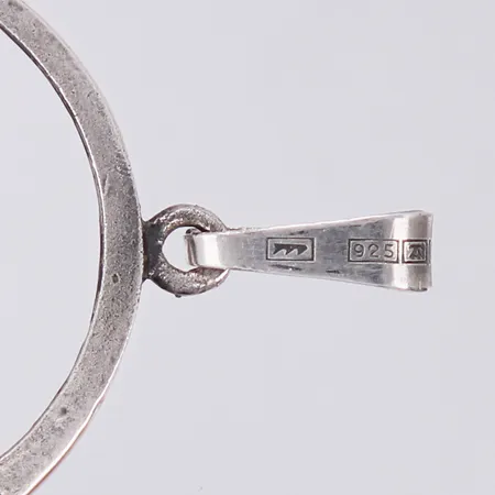 Bild av vara SE19.R47637