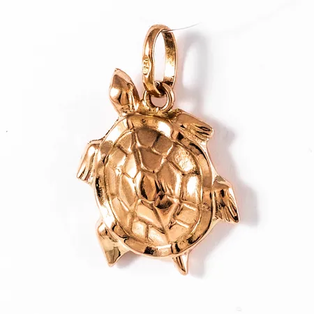 Bild av vara SE73.R9629