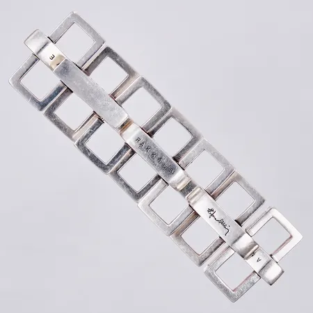 Bild av vara SE19.R47113