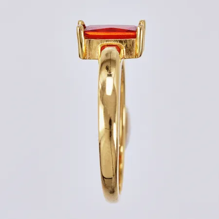 Bild av vara SE19.R48833