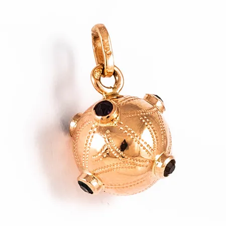 Bild av vara SE73.R9609