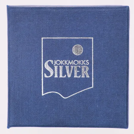 Bild av vara SE28.R1561