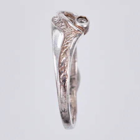 Bild av vara SE19.R48801