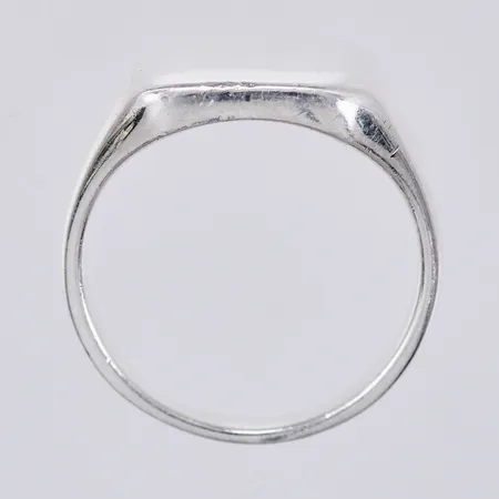 Bild av vara SE19.R48967