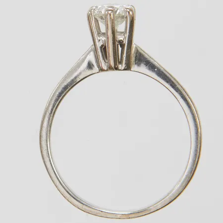 Bild av vara SE2.R285889