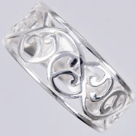 Bild av vara SE19.R48831