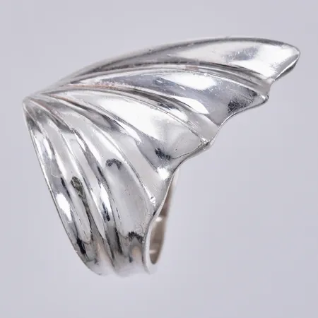 Bild av vara SE19.R48233