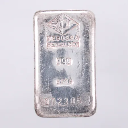 Bild av vara SE19.R49253