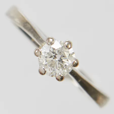 Bild av vara SE2.R285889