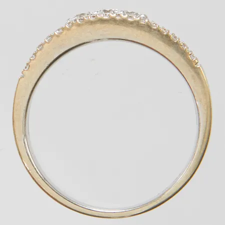 Bild av vara SE2.R285979