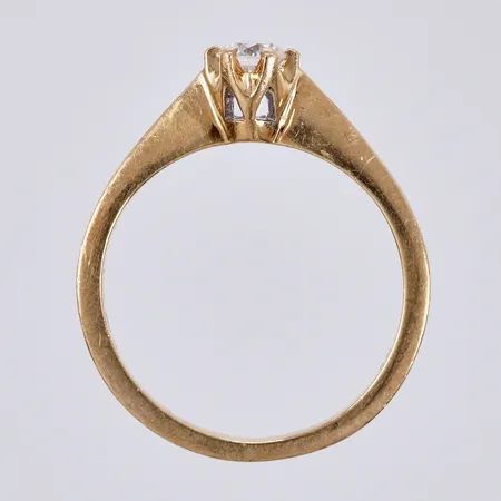 Bild av vara SE19.R49029