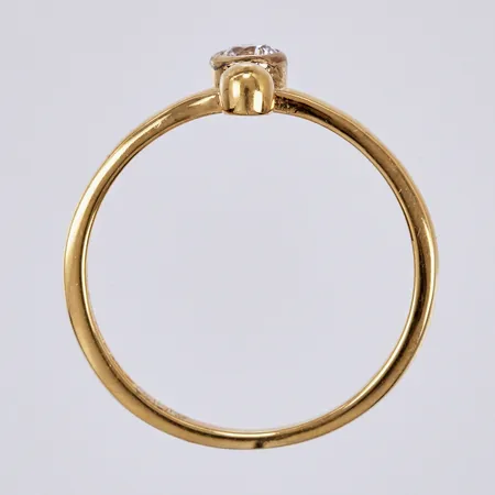 Bild av vara SE19.R48846