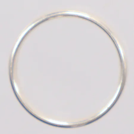 Bild av vara SE23.R6032