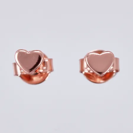 Bild av vara SE19.R48683