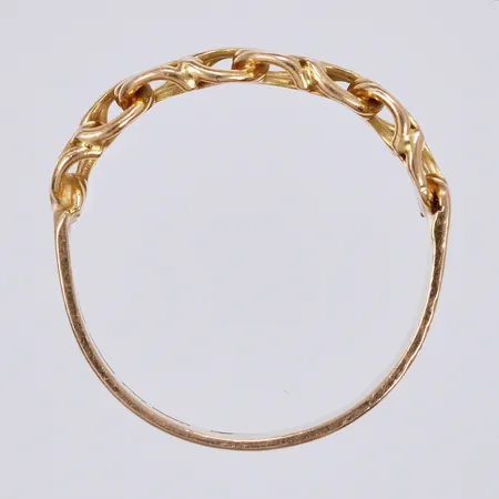 Bild av vara SE19.R49020