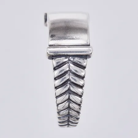 Bild av vara SE19.R48835