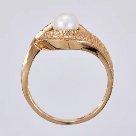 Bild av vara SE19.R42119