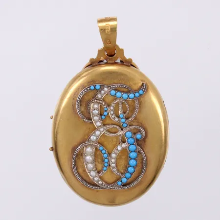 Bild av vara SE19.R40775