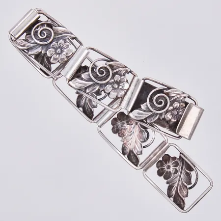 Bild av vara SE19.R46318