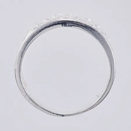 Bild av vara SE19.R48831