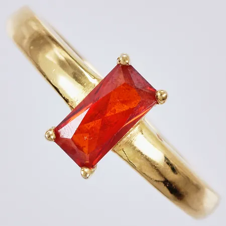 Bild av vara SE19.R48833