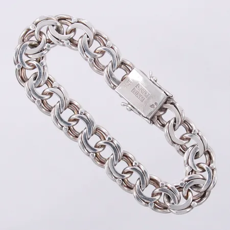 Bild av vara SE19.R48321