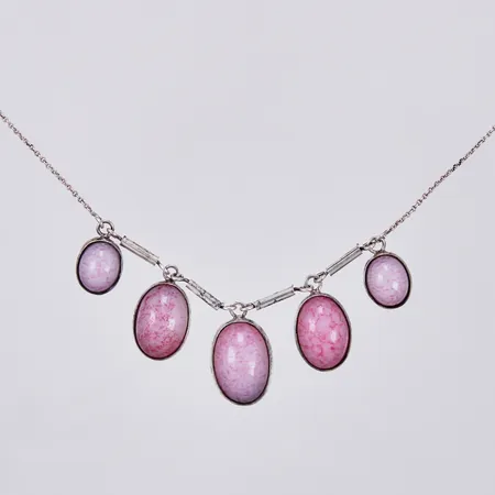 Bild av vara SE19.R47641