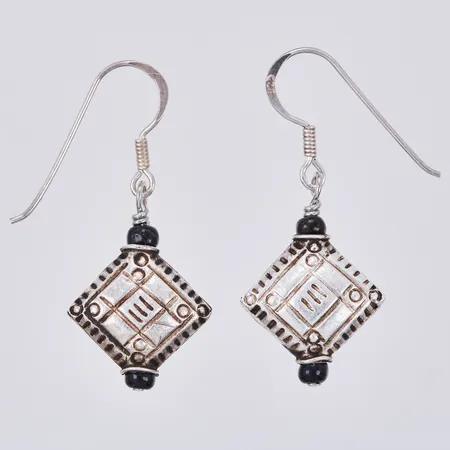 Bild av vara SE19.R48791